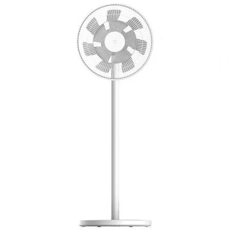 Xiaomi Smart Standing Fan 2 Pro Blanco